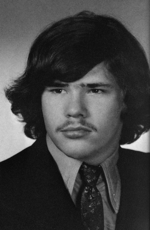 Michael Herrmann