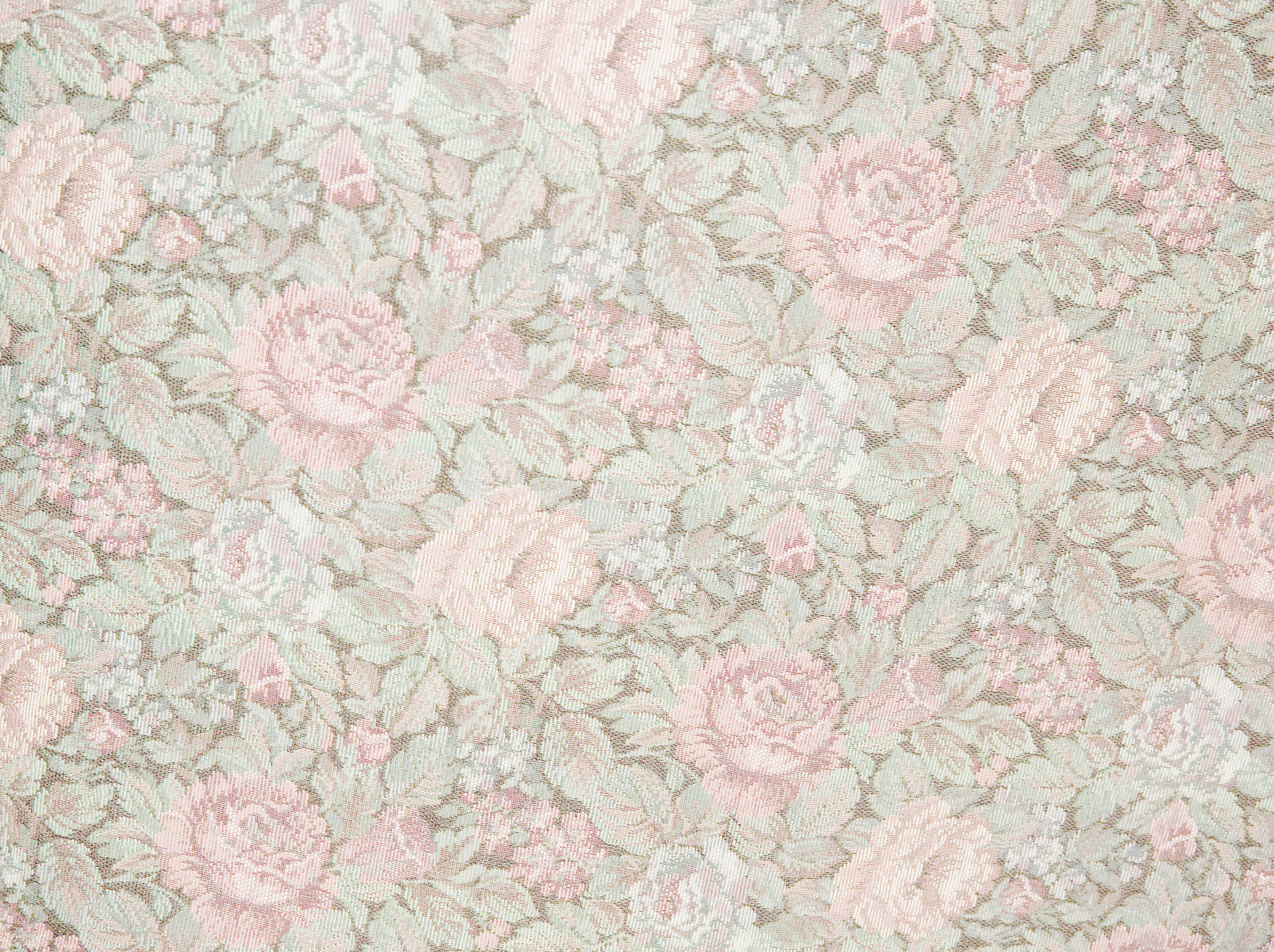 Tapestry