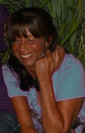 Patti Belmont