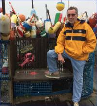 John