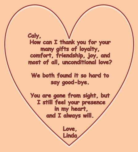 Caly