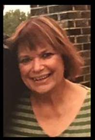 Carolyn