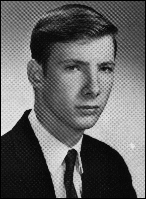 Gary Perrotta