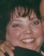 Debra 