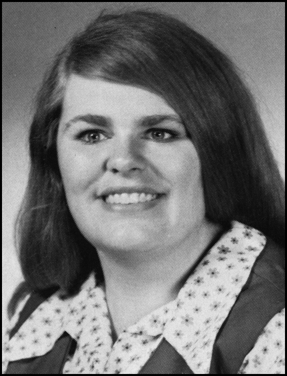 Sue Ciaglia