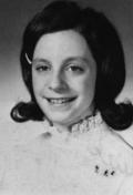 Patty Liquory