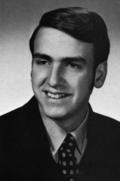 Ralph Masters