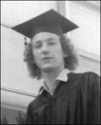 Jeff Spuck